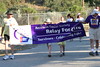 Alpine Relay for Life : Curt Dean/TECH