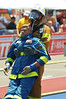 Viejas Fire Expo : 